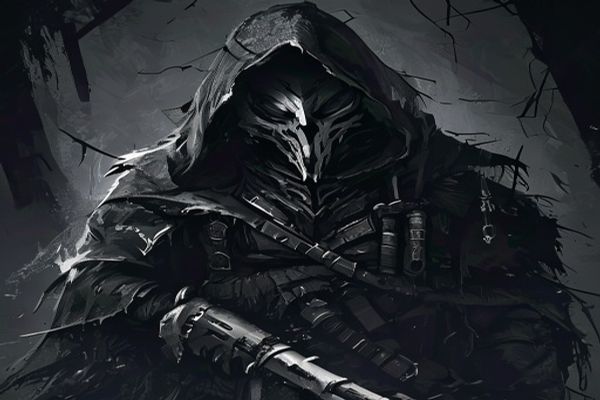 暗黑3破解版能不能玩？老玩家带你分辨真伪